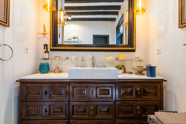 Photo 38 of Kerkstraat 69-C