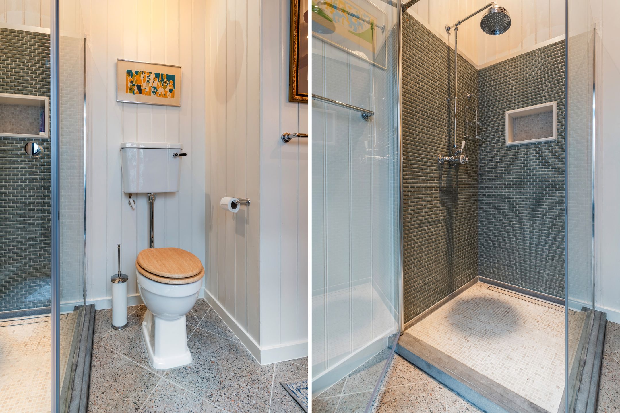 Foto 39 van Kerkstraat 69-C