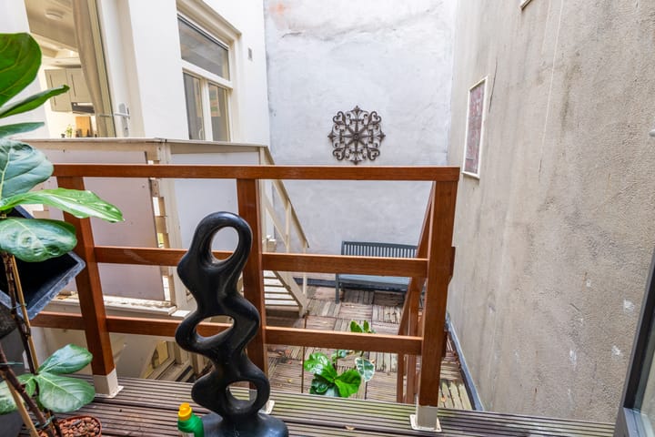 Photo 40 of Kerkstraat 69-C