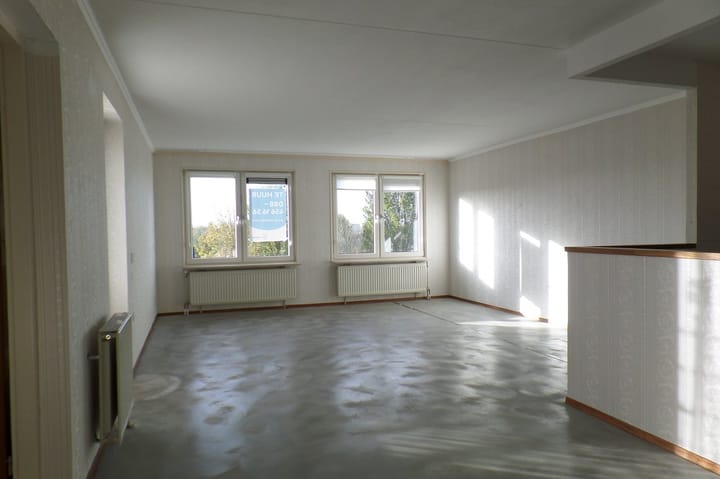 Foto 1 van Ubbemastins 120