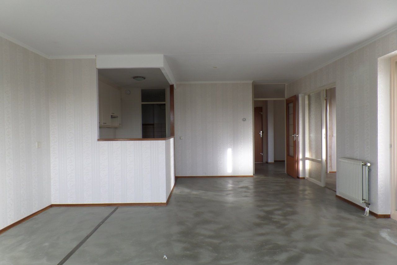 Photo 4 of Ubbemastins 120