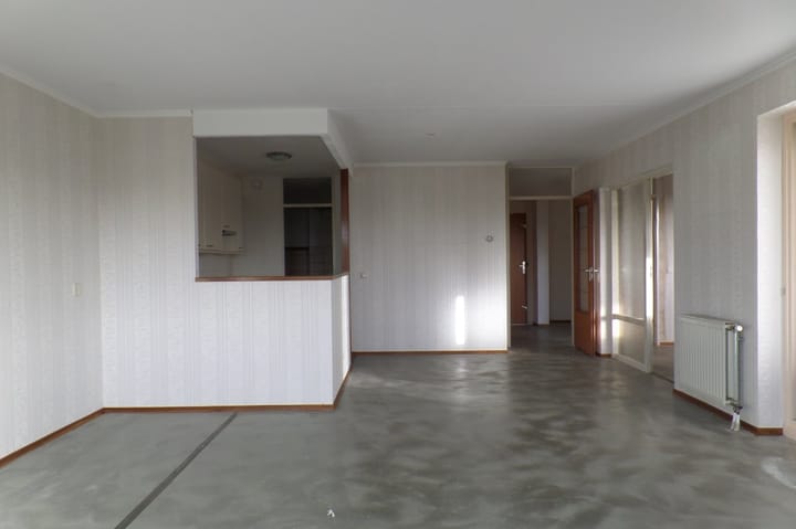 Foto 4 van Ubbemastins 120