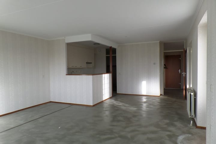 Foto 5 van Ubbemastins 120