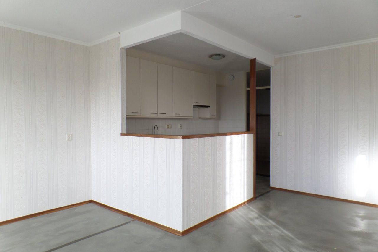 Photo 6 of Ubbemastins 120