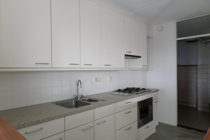 Foto 8 van Ubbemastins 120