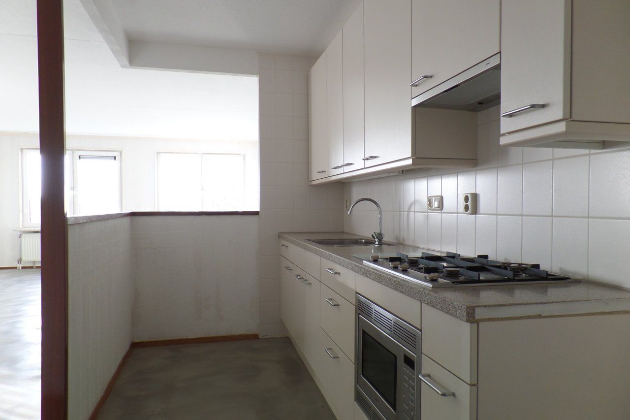 Photo 9 of Ubbemastins 120