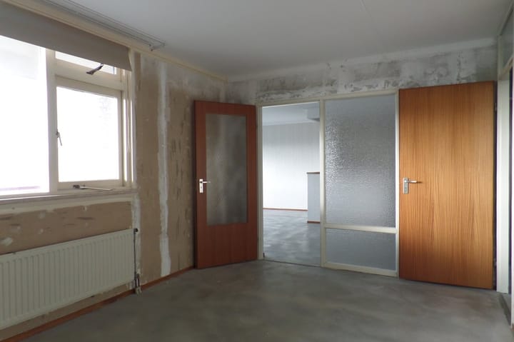 Foto 11 van Ubbemastins 120