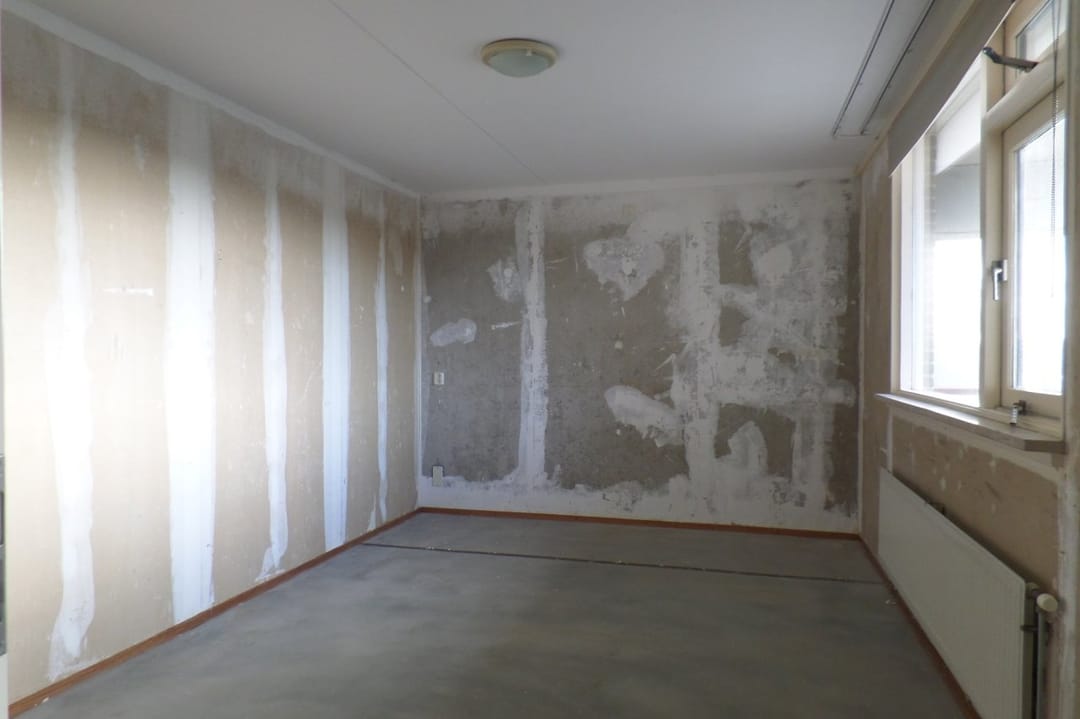 Photo 13 of Ubbemastins 120