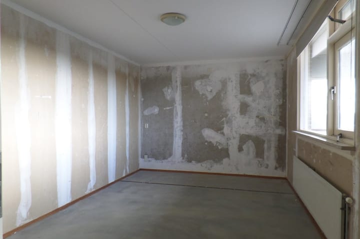 Foto 13 van Ubbemastins 120