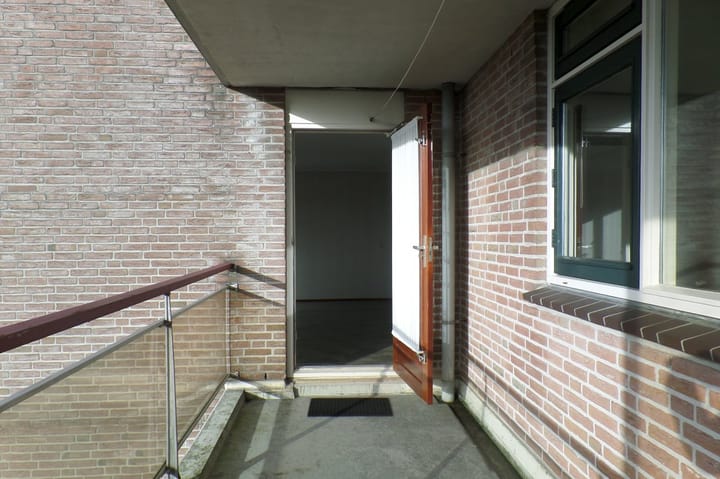 Foto 16 van Ubbemastins 120