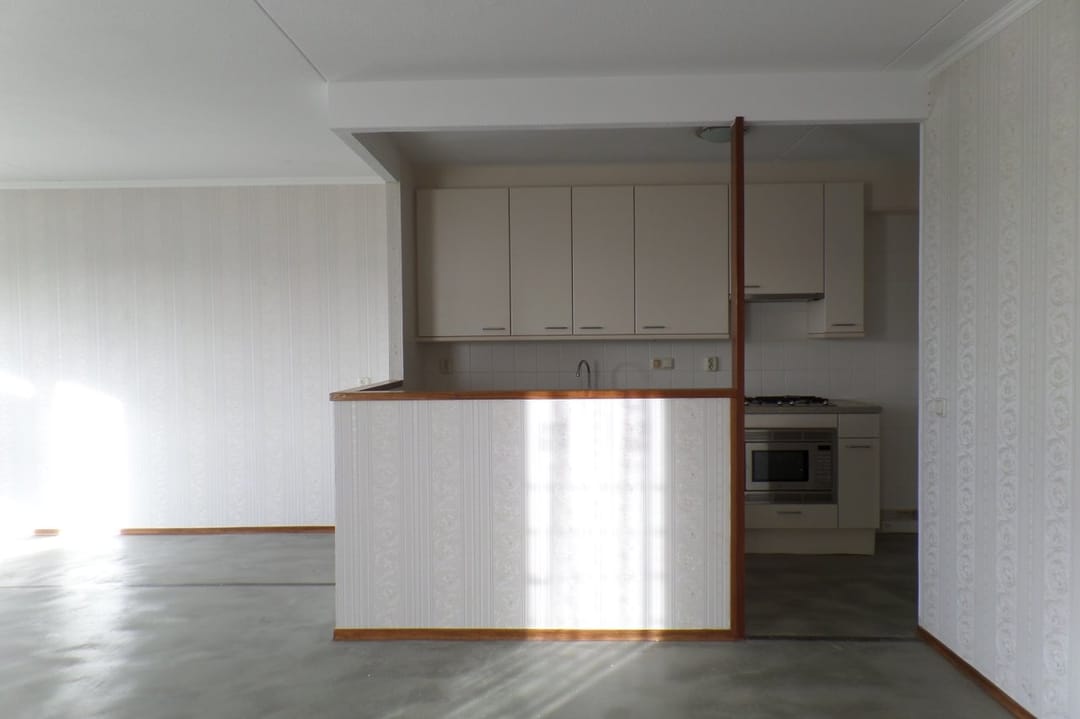 Photo 7 of Ubbemastins 120