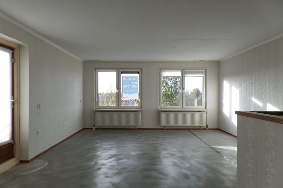 Photo 2 of Ubbemastins 120