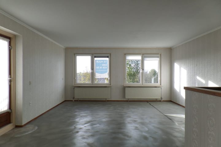 Foto 2 van Ubbemastins 120