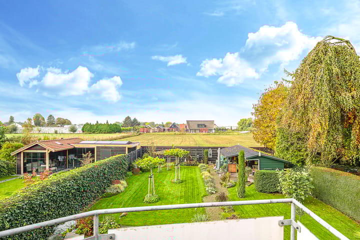 Photo 2 of Verlengde Emmastraat 63