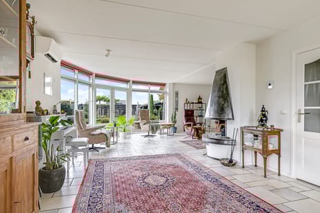 Verlengde Emmastraat 63 tertiary image