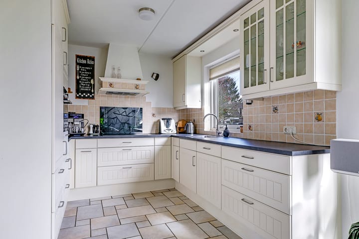 Photo 4 of Verlengde Emmastraat 63