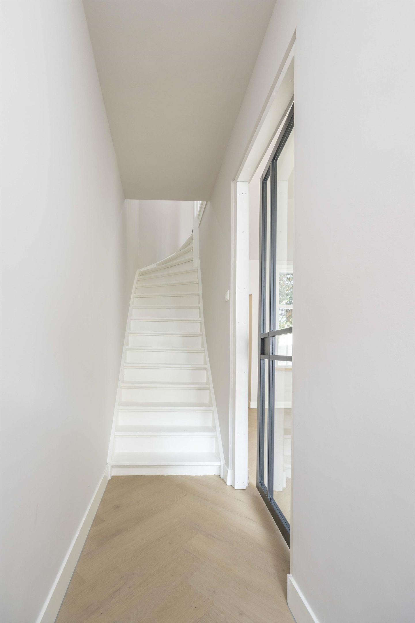 Foto 4 van Arent van 's Gravesandestraat 3