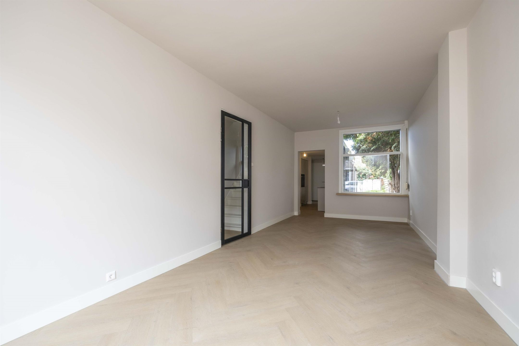 Foto 6 van Arent van 's Gravesandestraat 3