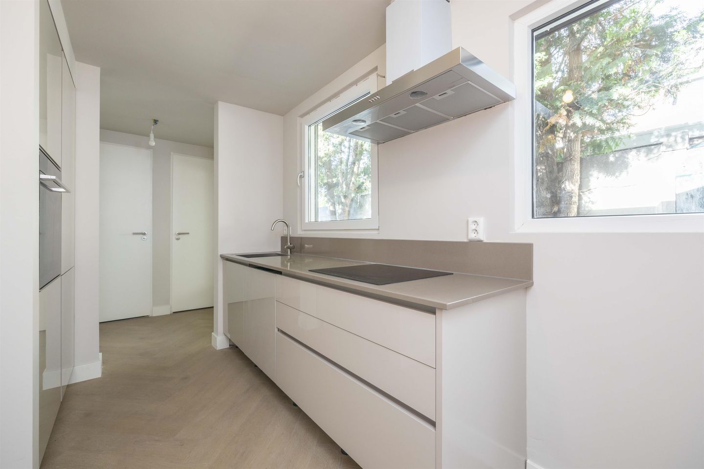 Foto 10 van Arent van 's Gravesandestraat 3