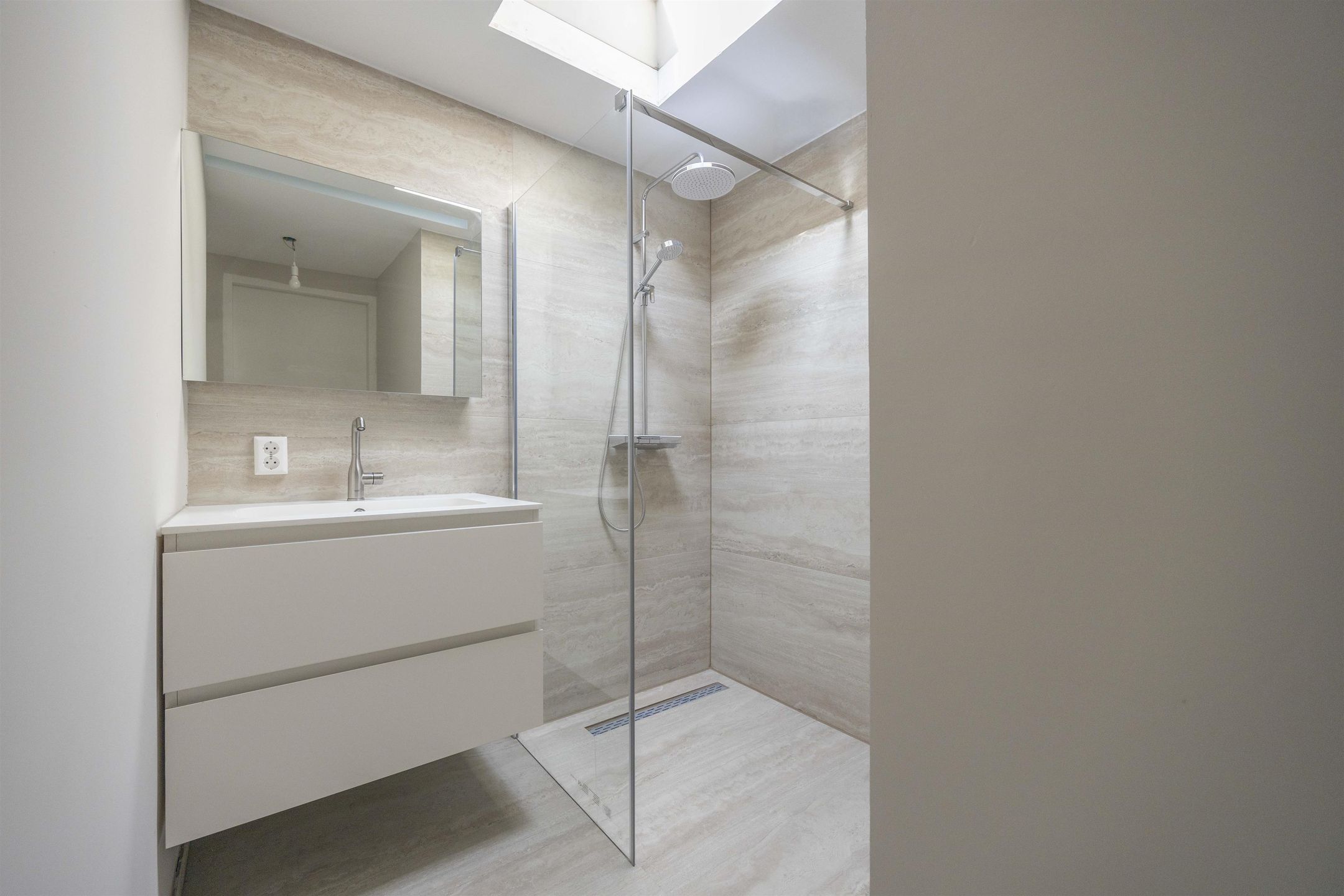 Foto 12 van Arent van 's Gravesandestraat 3