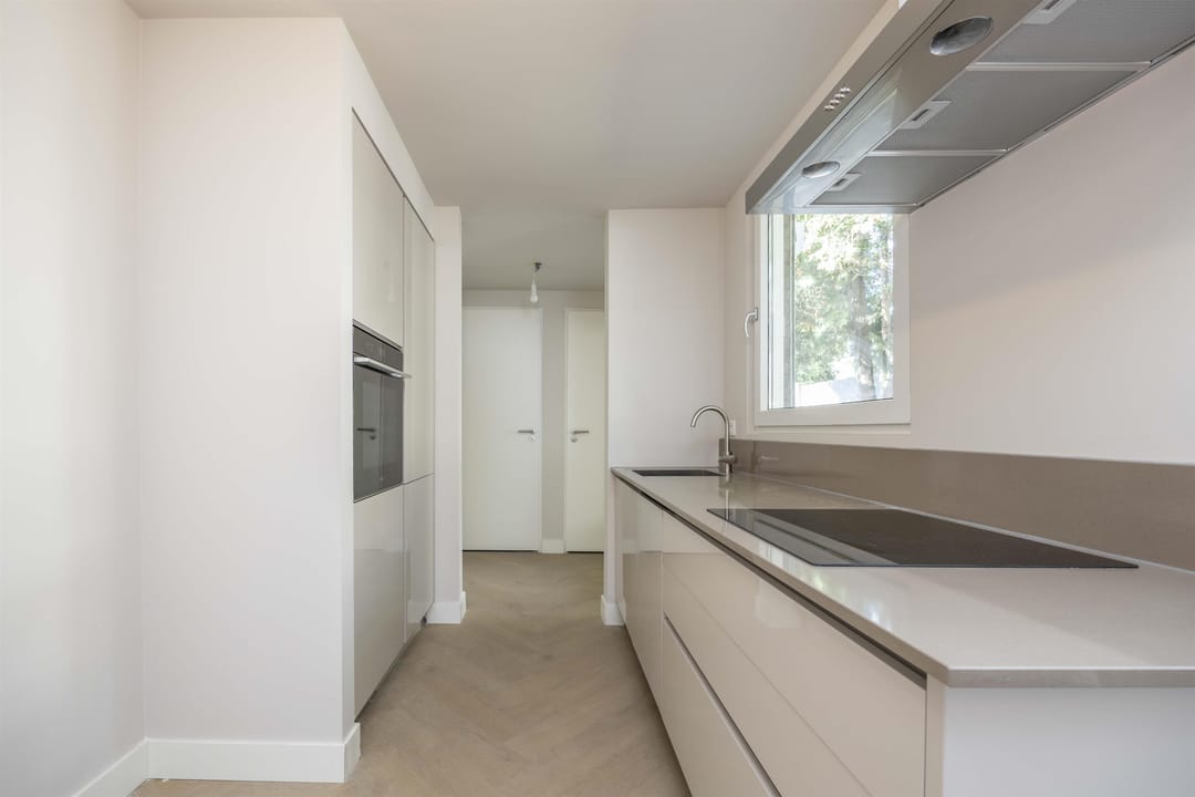 Foto 11 van Arent van 's Gravesandestraat 3