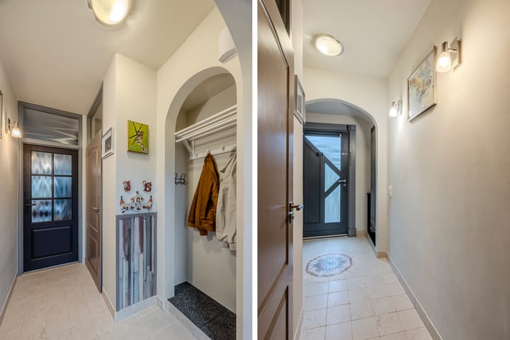 Foto 16 van Giraffestraat 2