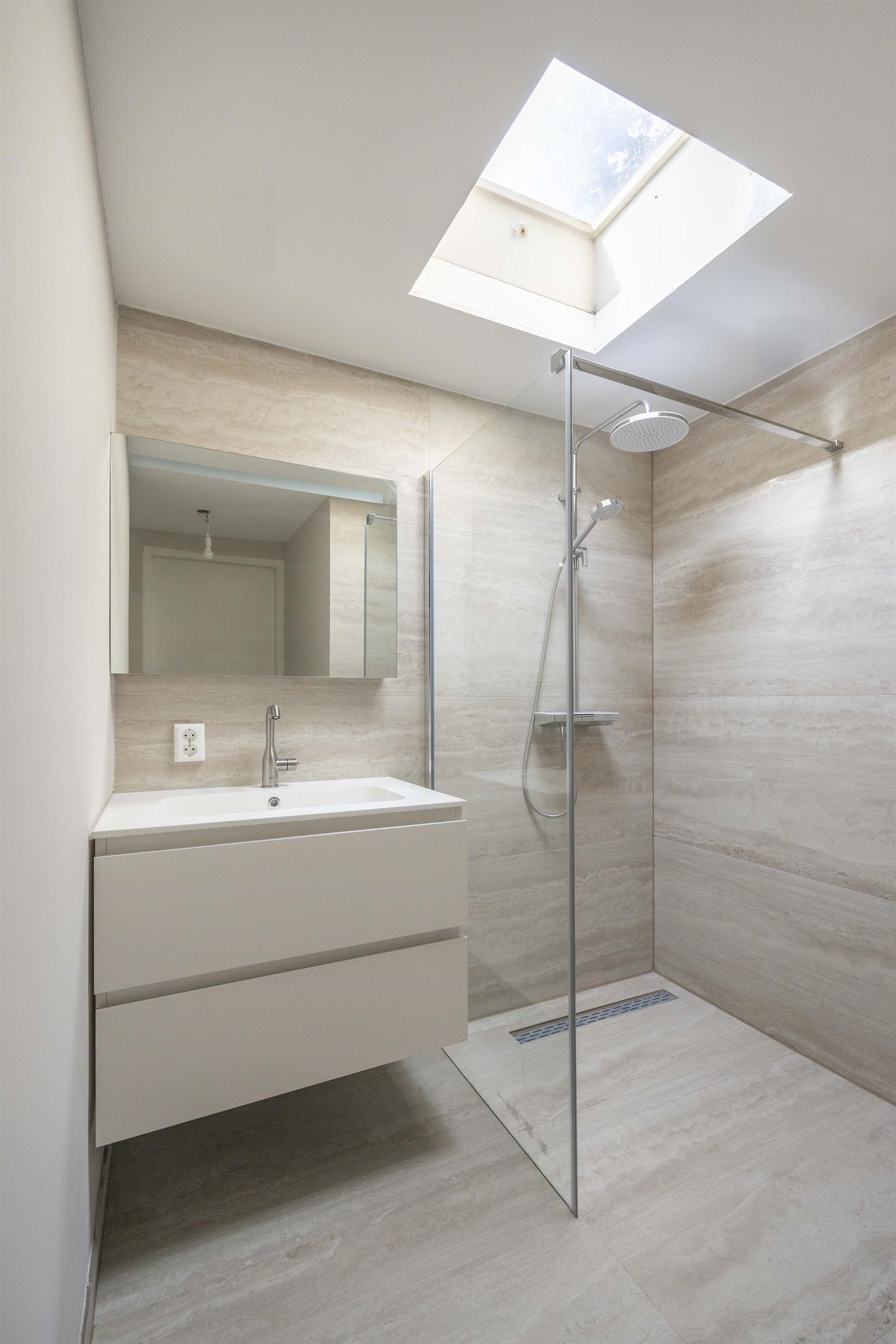 Foto 14 van Arent van 's Gravesandestraat 3