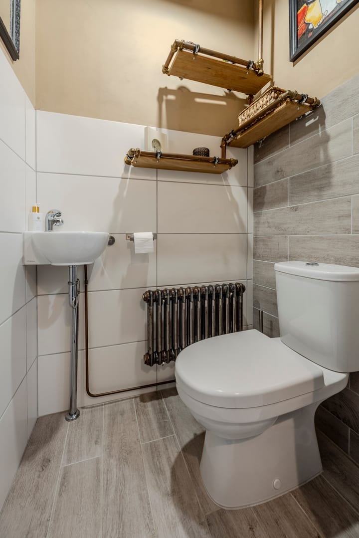 Foto 17 van Giraffestraat 2