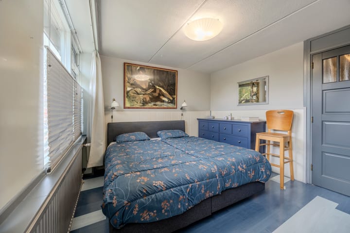 Foto 18 van Giraffestraat 2