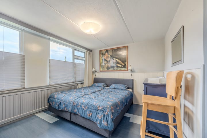 Foto 19 van Giraffestraat 2