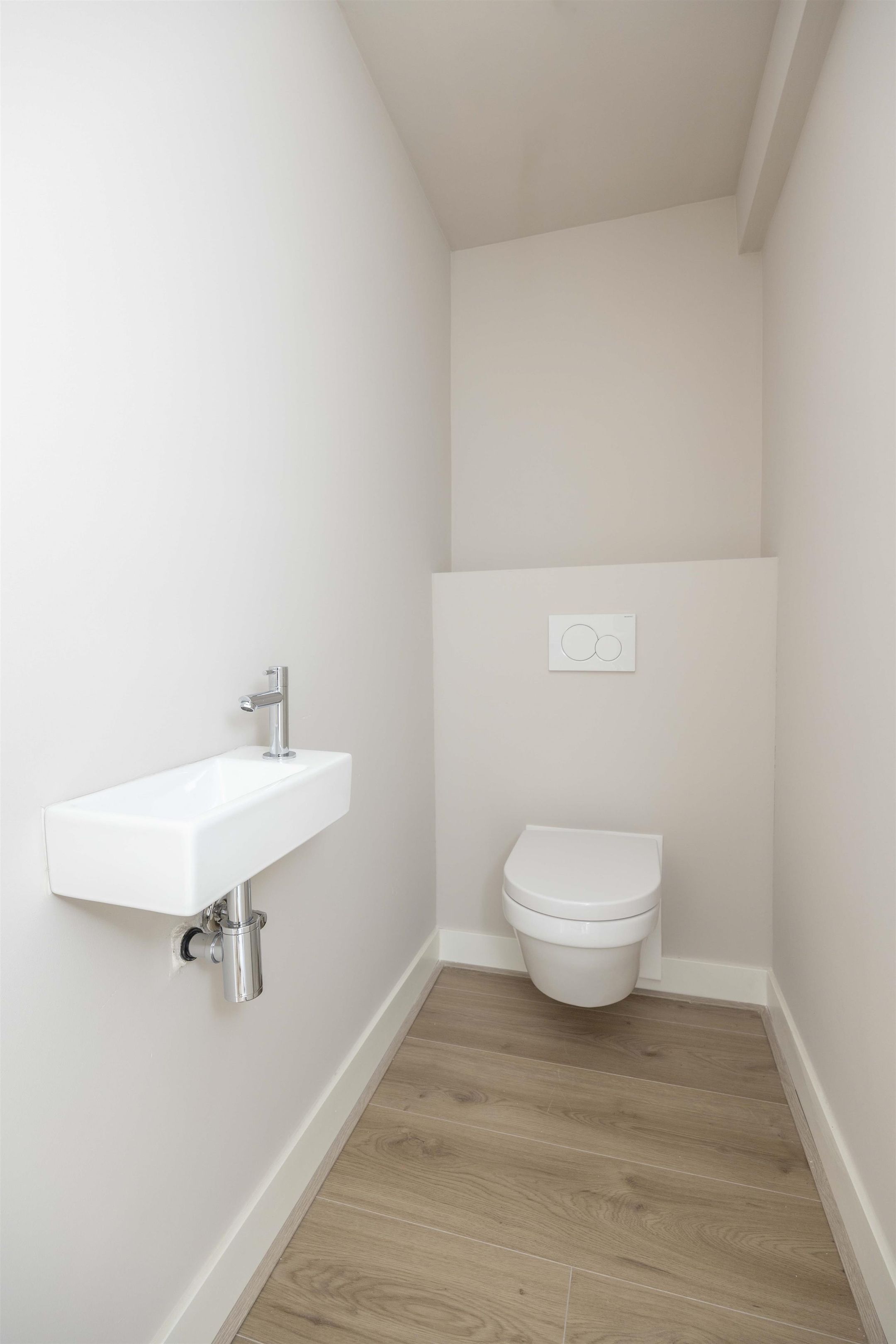 Foto 15 van Arent van 's Gravesandestraat 3