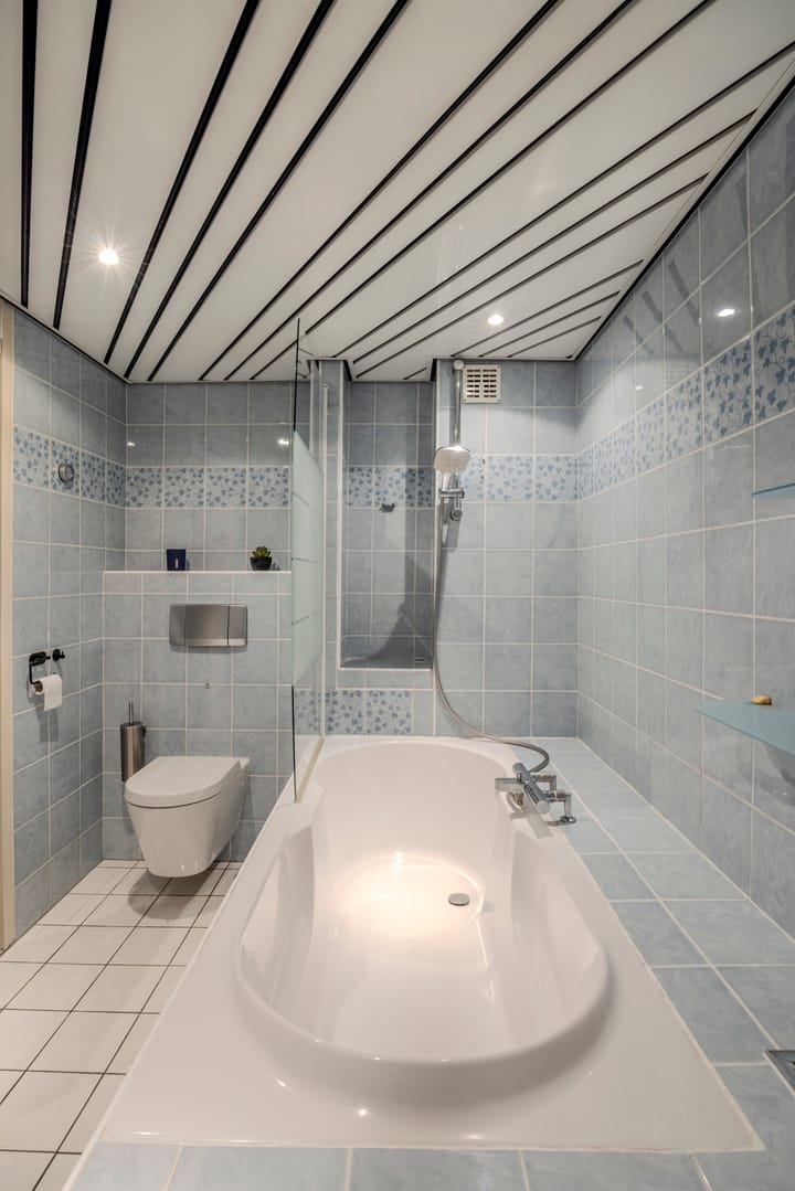 Foto 23 van Giraffestraat 2