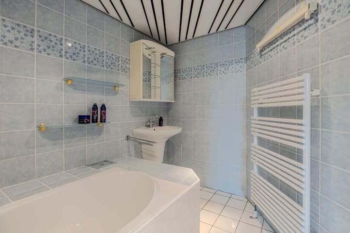 Foto 24 van Giraffestraat 2