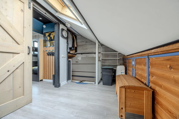 Foto 25 van Giraffestraat 2