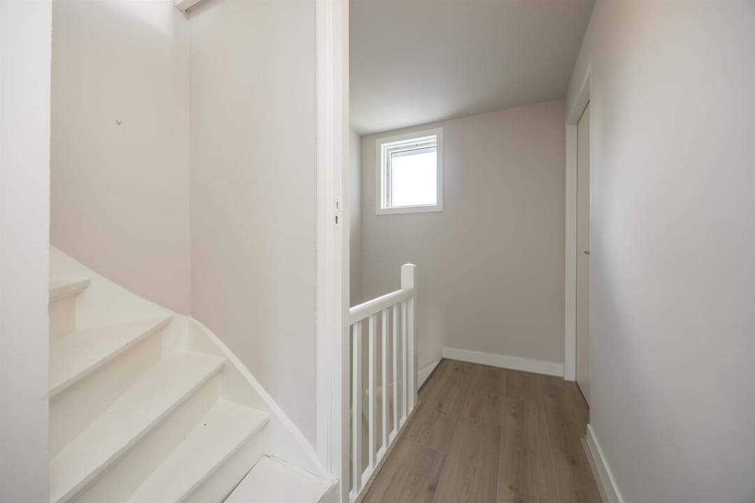 Foto 16 van Arent van 's Gravesandestraat 3