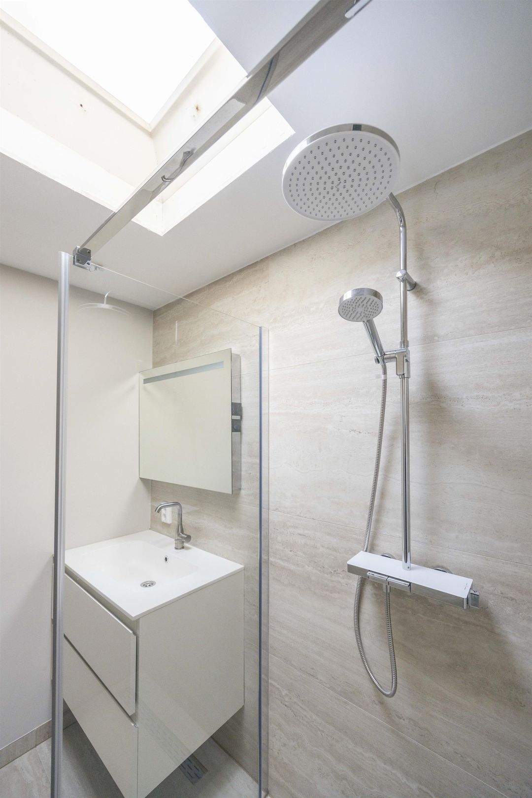 Foto 13 van Arent van 's Gravesandestraat 3