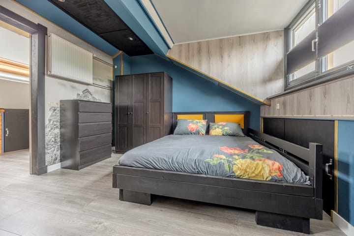 Foto 27 van Giraffestraat 2