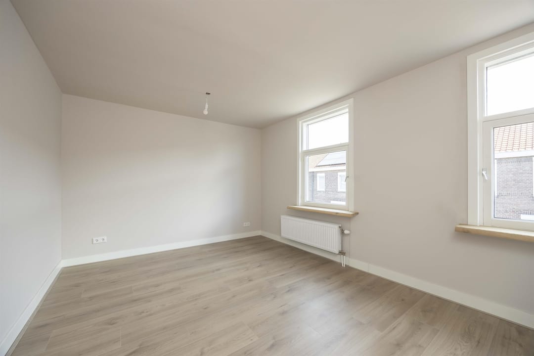 Foto 17 van Arent van 's Gravesandestraat 3