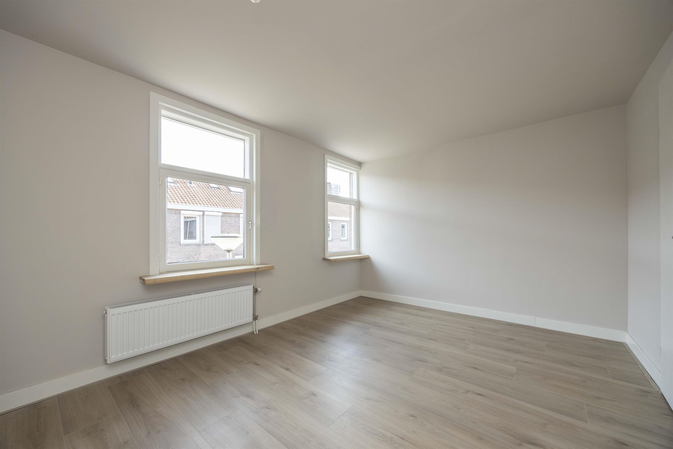 Foto 18 van Arent van 's Gravesandestraat 3