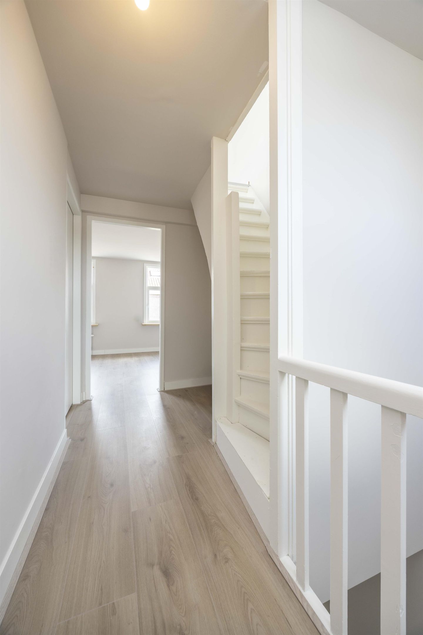 Foto 20 van Arent van 's Gravesandestraat 3