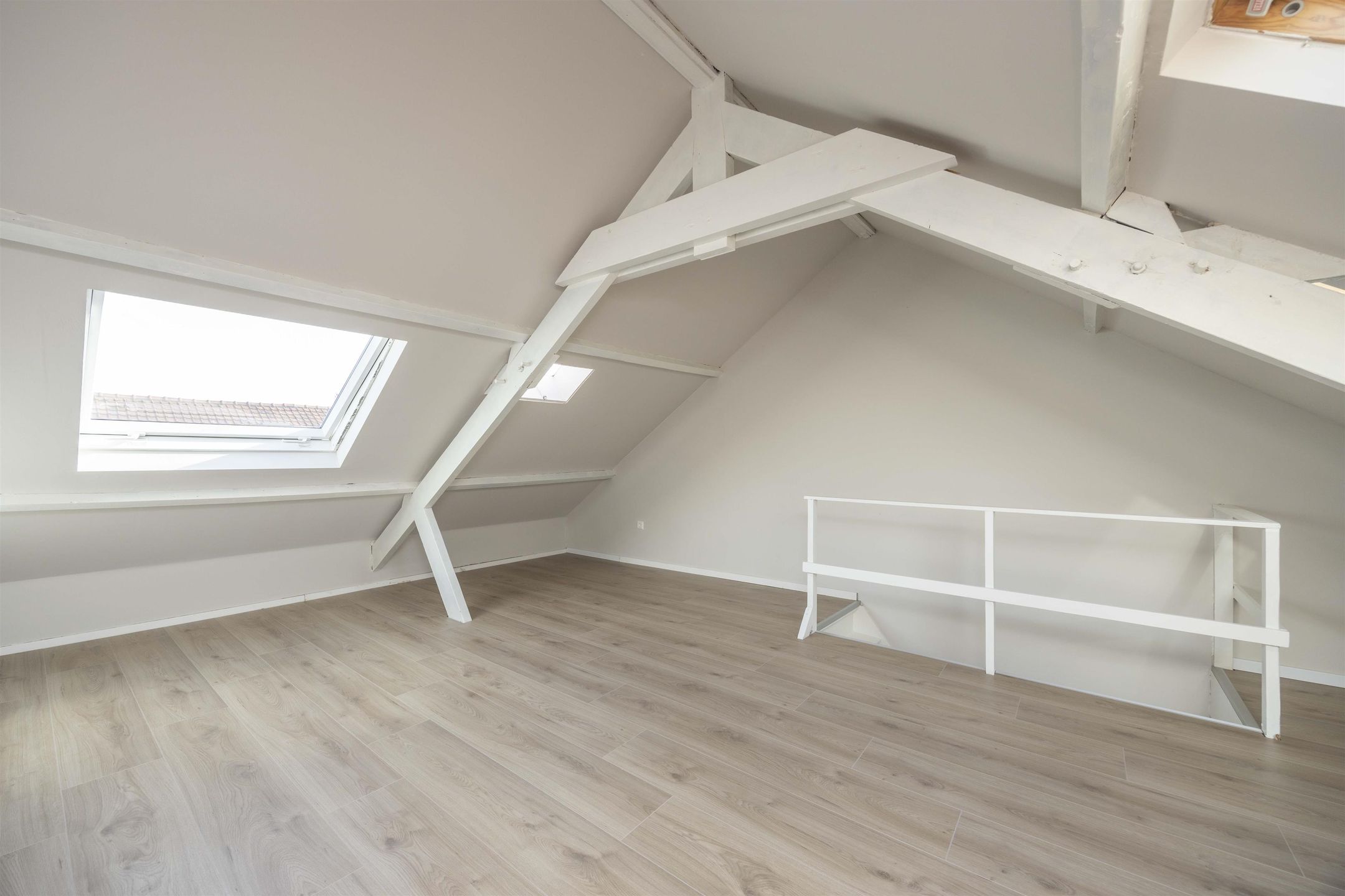 Foto 21 van Arent van 's Gravesandestraat 3