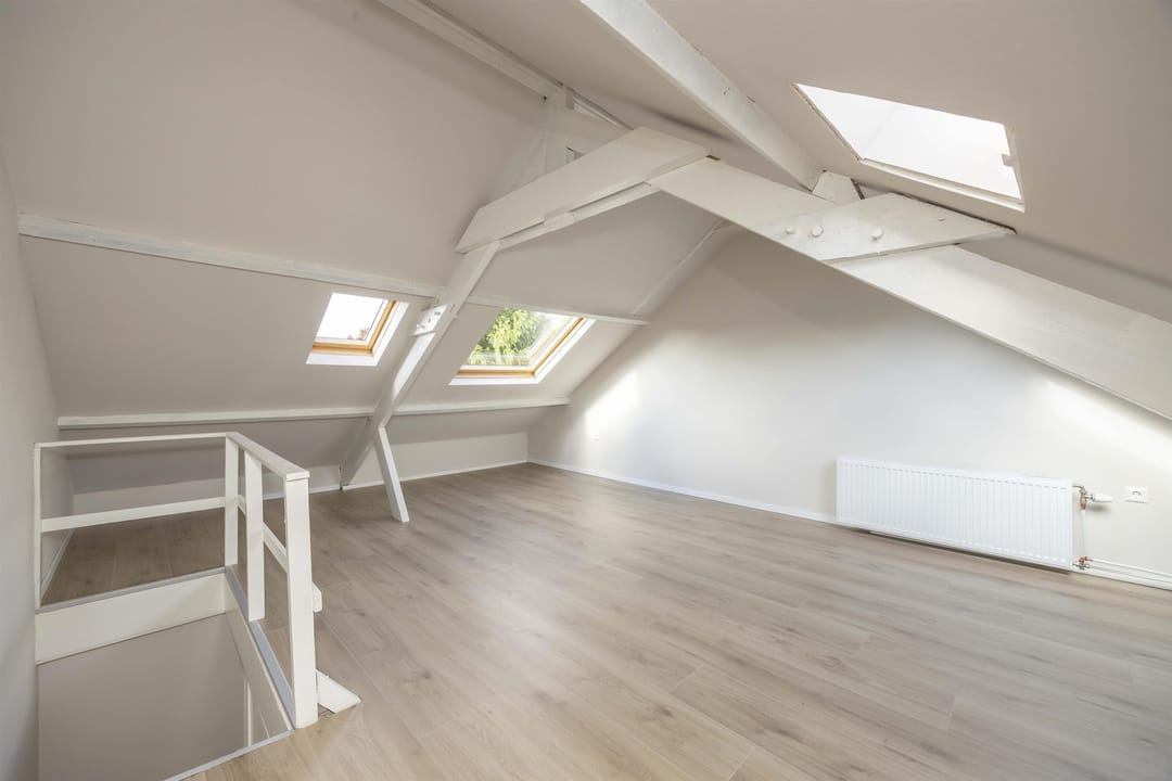 Foto 22 van Arent van 's Gravesandestraat 3