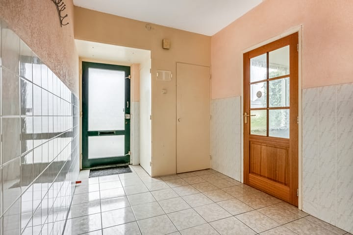 Photo 9 of Wagenaarstraat 313