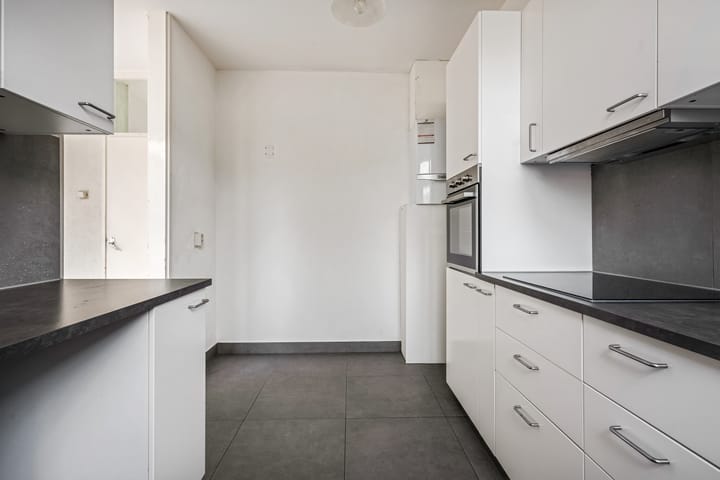 Photo 10 of Wagenaarstraat 313