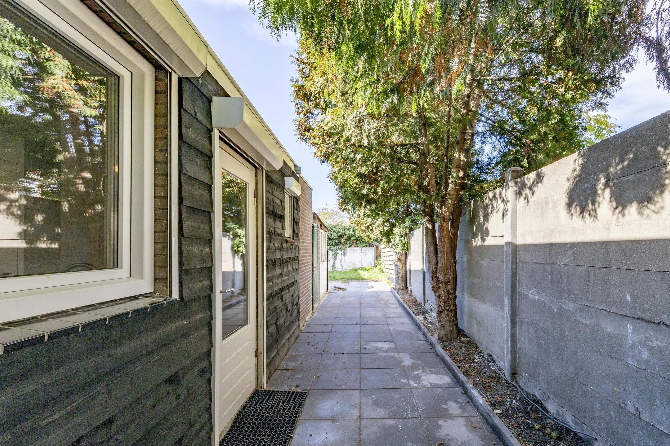 Foto 24 van Arent van 's Gravesandestraat 3