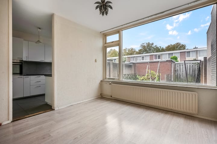 Photo 11 of Wagenaarstraat 313