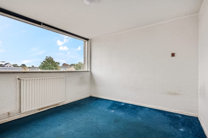 Photo 12 of Wagenaarstraat 313