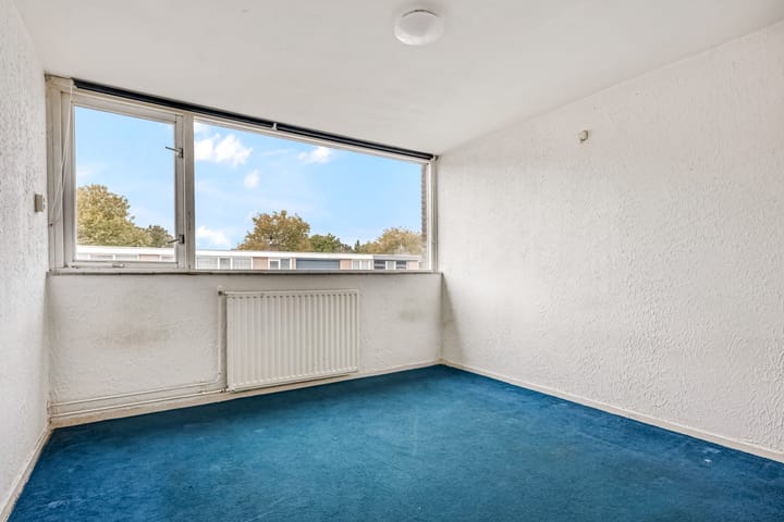 Photo 13 of Wagenaarstraat 313