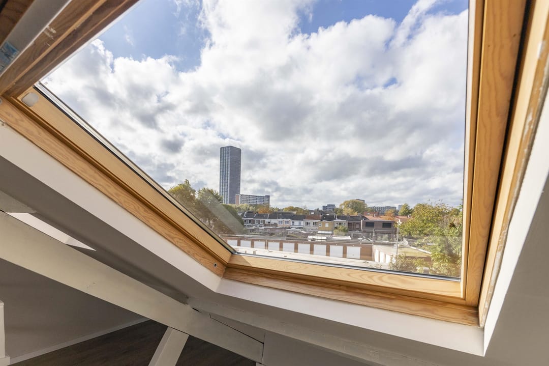 Foto 23 van Arent van 's Gravesandestraat 3