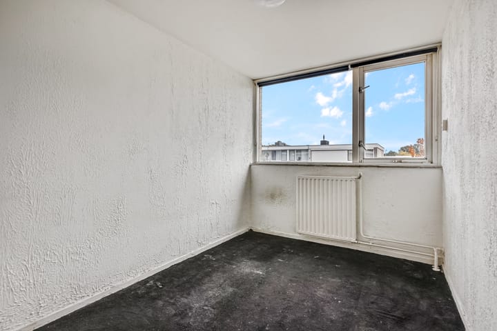 Photo 15 of Wagenaarstraat 313